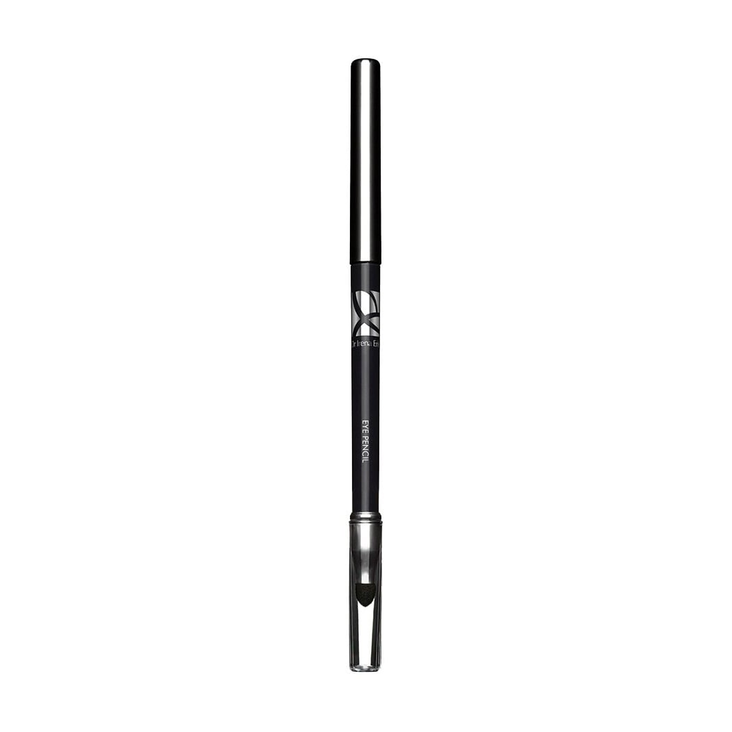 Автоматичний олівець для очей Dr Irena Eris Automatic Eye Pensil, 1E, 0.35 г